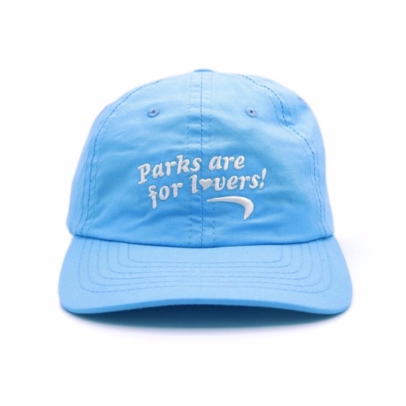 Free People Accessories - Free People Parks Project Parks Are For Lovers Hat
